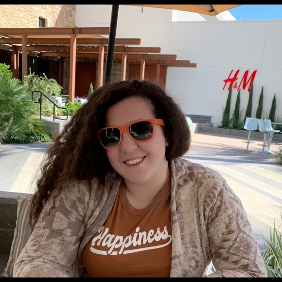 Meet your Posher, Soily - Picture 2 of 3